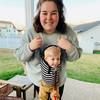 emily_wiltse